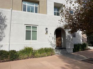 5555 Martinelli Way, Dublin, CA 94568