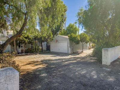 8525 Fanita Dr, Santee, CA, 92071