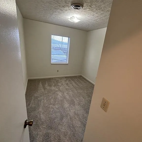 305 Farside Dr #1 — Photo 15
