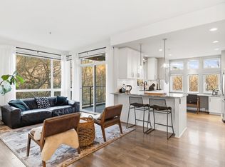 2238 Whatcom Rd #116, Abbotsford, BC V3G0E6