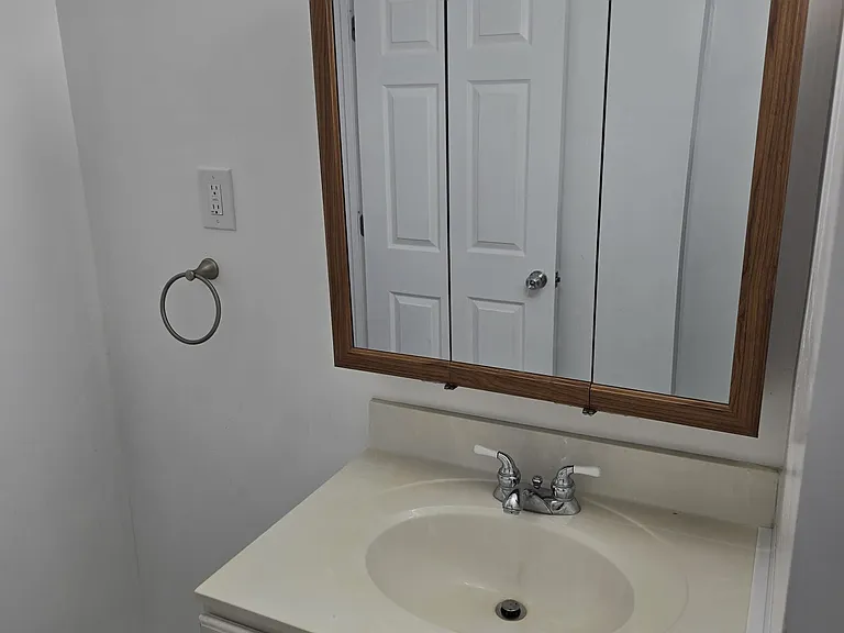 4946 Mulberry St #1 — Photo 4