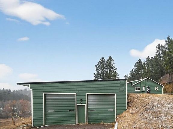 3rd image of 6498 S Turkey Creek Road