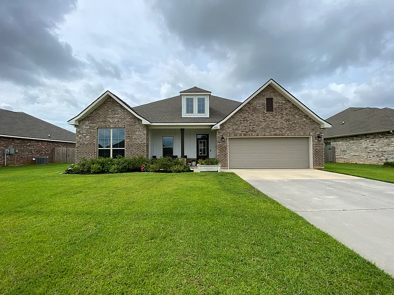 9989 Dunleith Loop — Photo 1