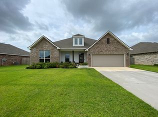 9989 Dunleith Loop, Daphne, AL 36526