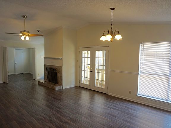 5th image of 13238 Larkwalk St