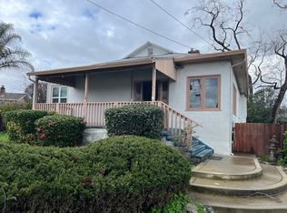 19623 Bernal St, Castro Valley, CA