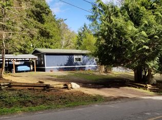 20688 Jefferson Beach Rd NE, Kingston, WA 98346