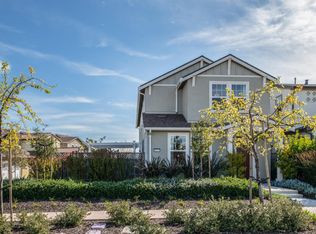 18327 Steedman St, Marina, CA 93933