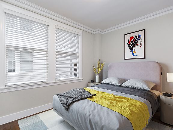 5th image of 2222 Leavenworth St APT 601