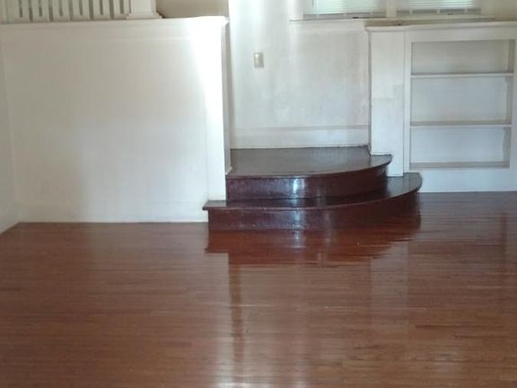 2nd image of 225 N Independence Ave