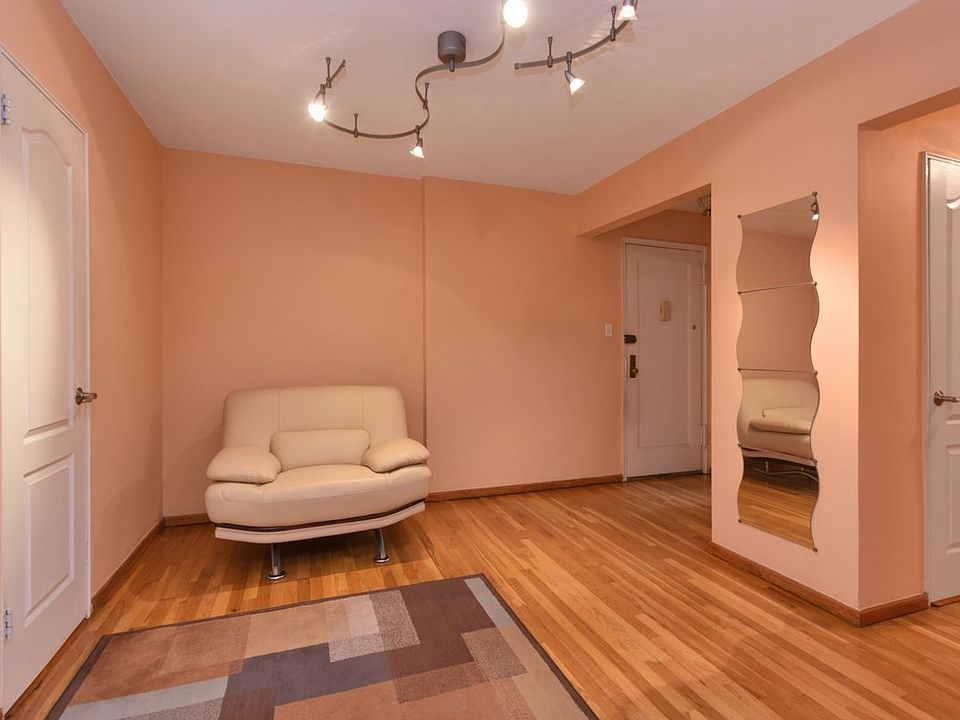 1st image of 83-55 Woodhaven Blvd #1H