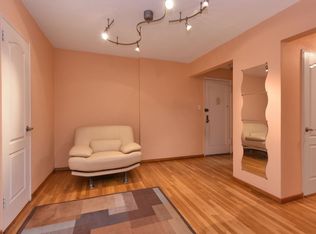 83-55 Woodhaven Blvd #1H, Woodhaven, NY 11421