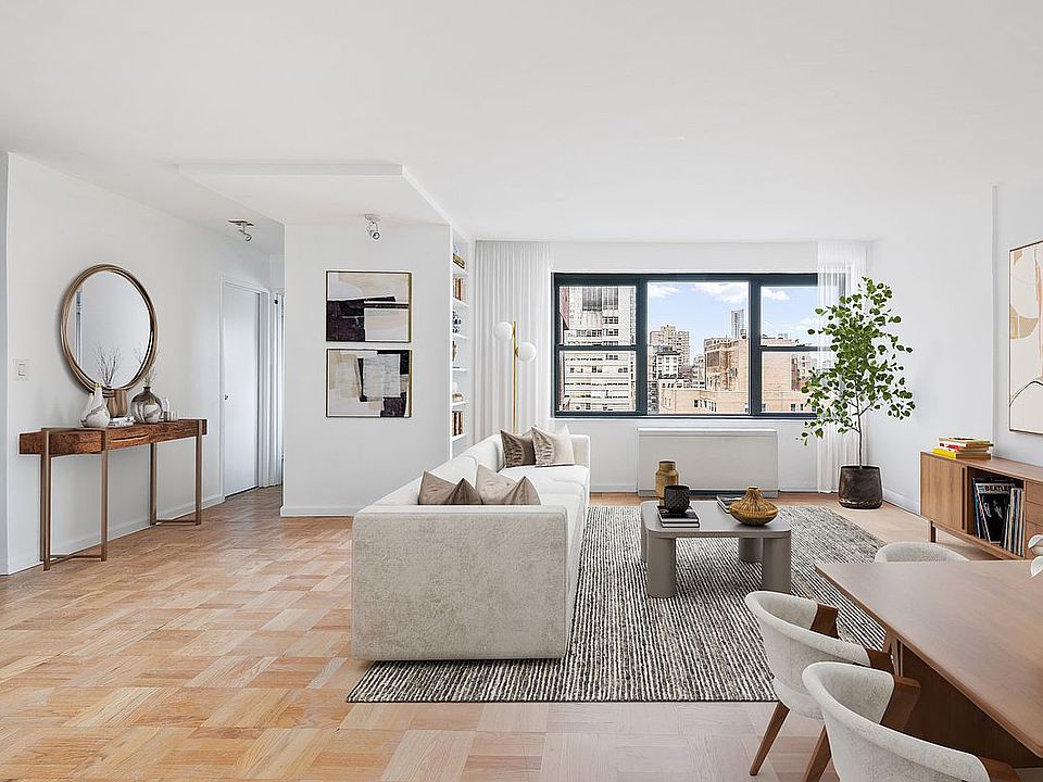 1st image of 166 E 61st St APT 18E
