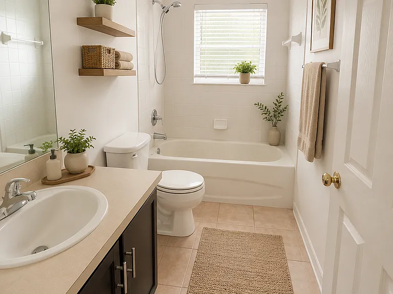 10915 Summerton Dr — Photo 15