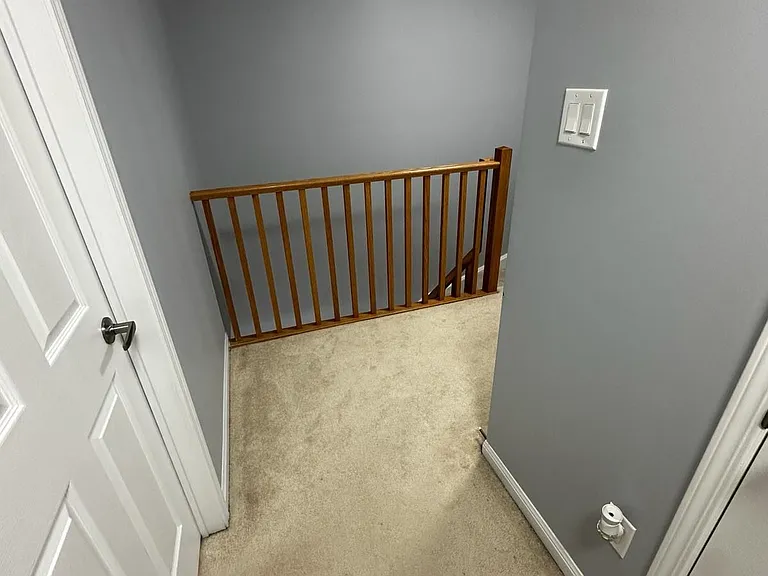250 Sunny Meadow Blvd #275 — Photo 6
