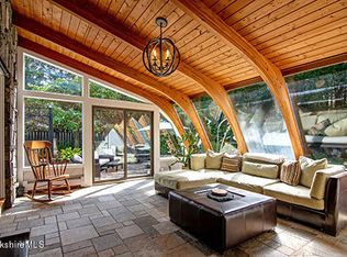 31 Pleasantview Dr, Dalton, MA 01226