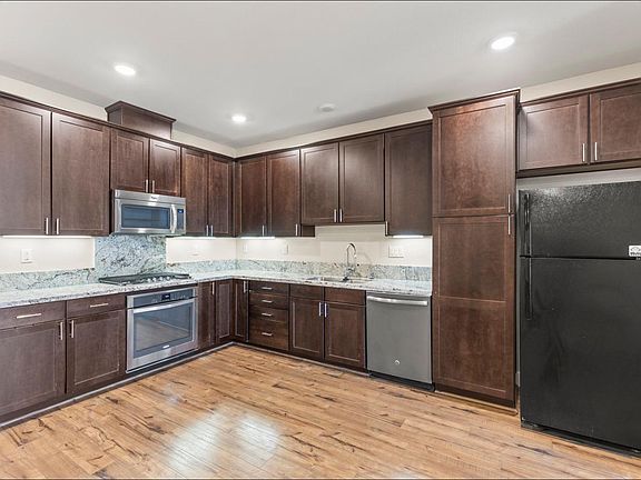2nd image of 4728 Norris Canyon Rd Unit 205