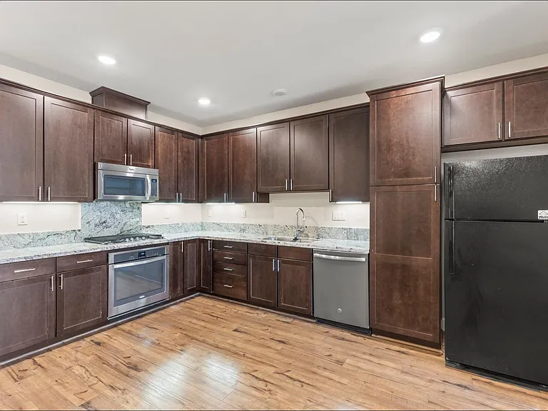 4728 Norris Canyon Rd #205 — Photo 2