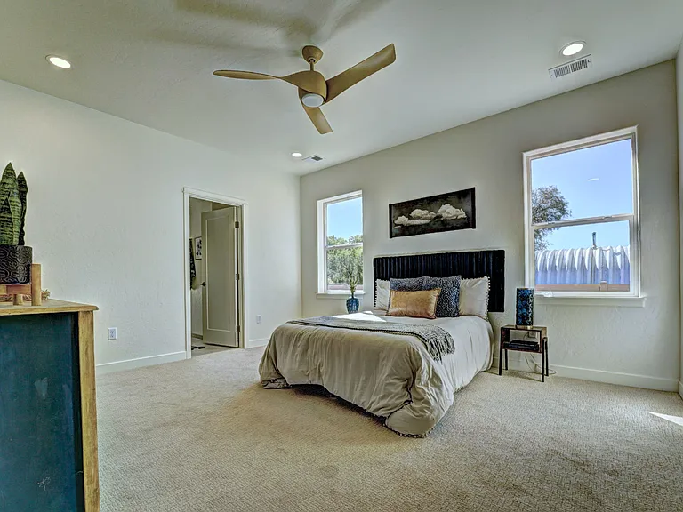 1914 Korima Dr — Photo 13