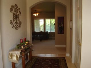 9668 N Winery Ave, Fresno, CA