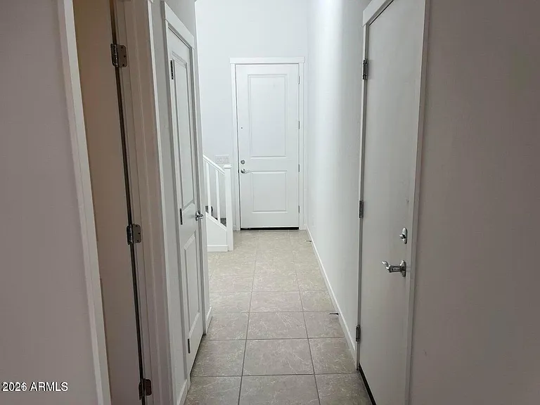 6006 W Hartford Ct — Photo 11