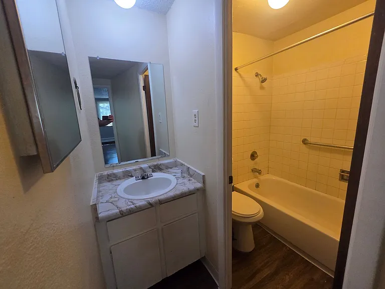 8826 E Florida Ave #109 — Photo 5