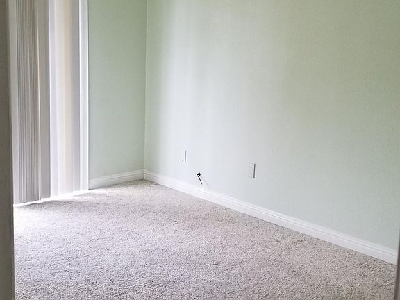 3rd image of 3753 Lenore Way