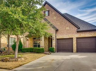 3048 Mitchell Way, The Colony, TX 75056