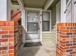 982 S Dearborn Way APT 6, Aurora, CO 80012