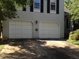 6326 Summercrest Dr, Columbia, MD 21045