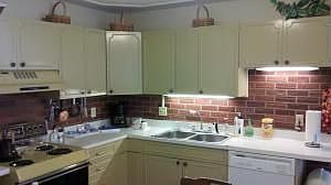 2nd image of 435 Broadhead Ave