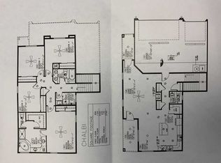 2140 Firewheel Ave SW, Los Lunas, NM 87031