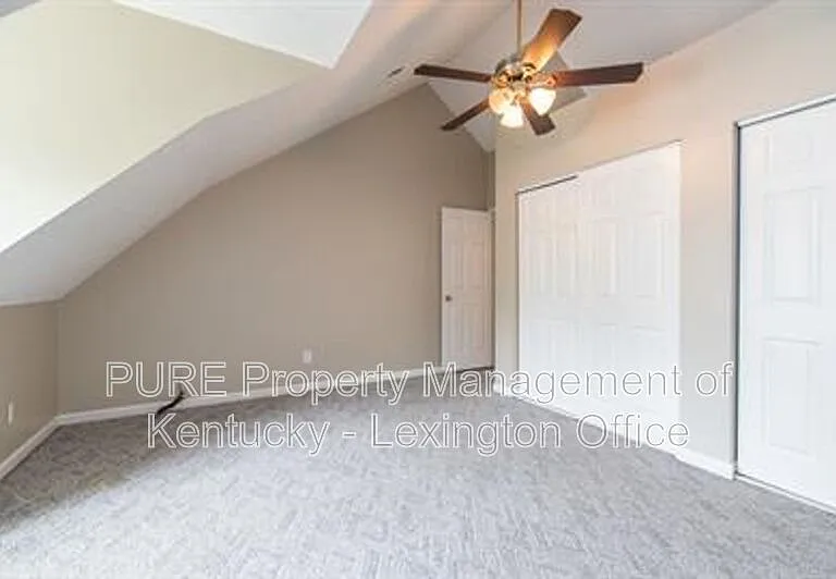 263 Centennial Dr #2D — Photo 18