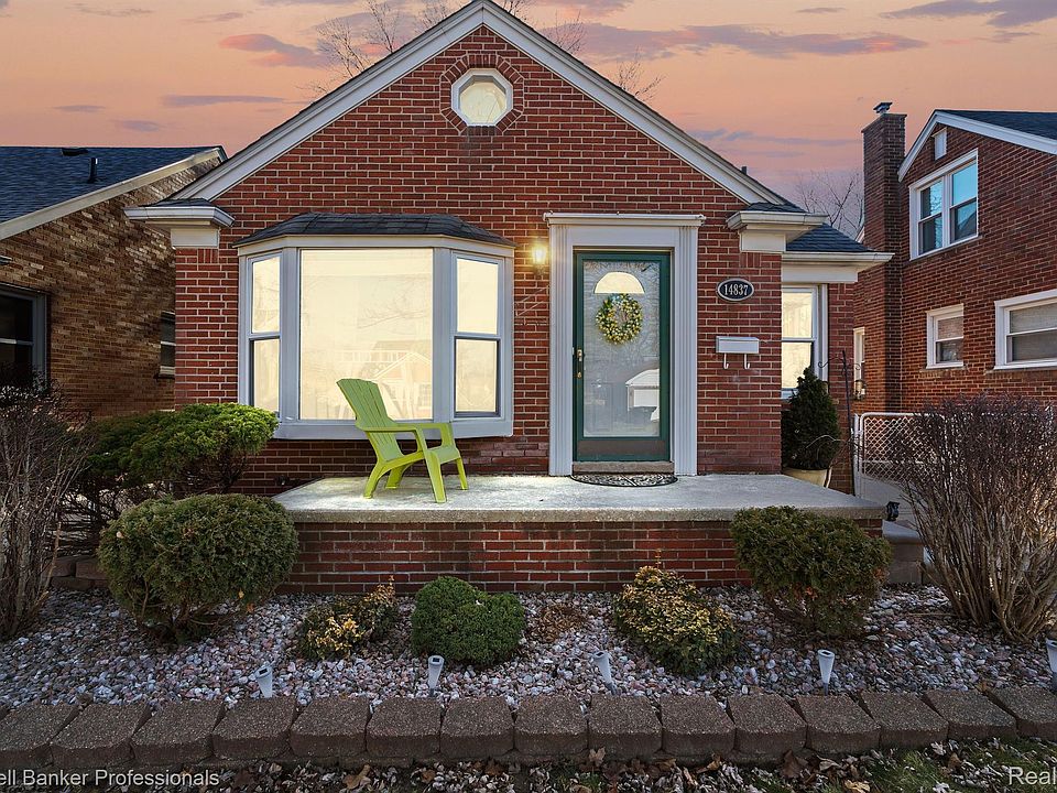 1st image of 14837 Angelique Ave