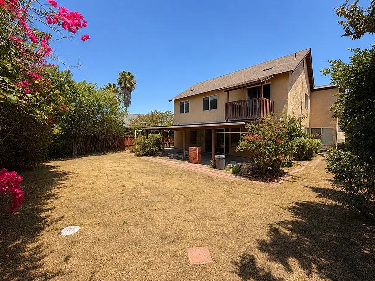 7907 Merrington Pl — Photo 23