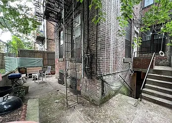 Rented by Samuels Property Group LLC