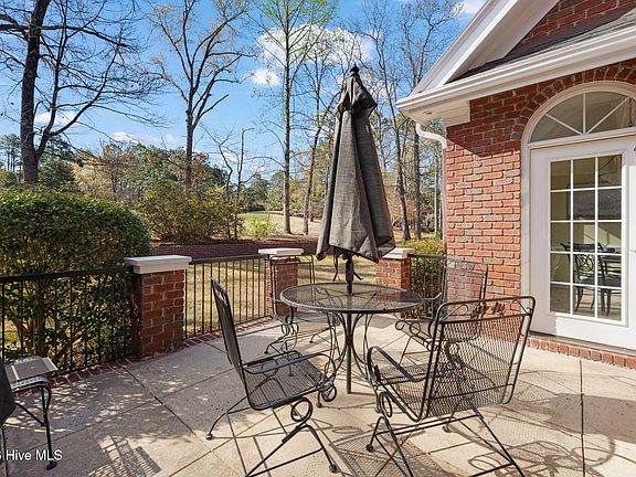 2nd image of 16 Mcnish Road