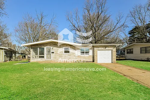 9266 Ellison Dr Photo 1