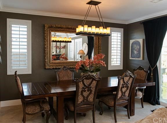 5th image of 28858 Sarasota Ln