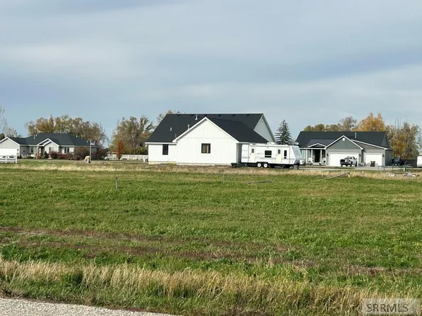 L7 B 2 #330-N, Blackfoot, ID 83221