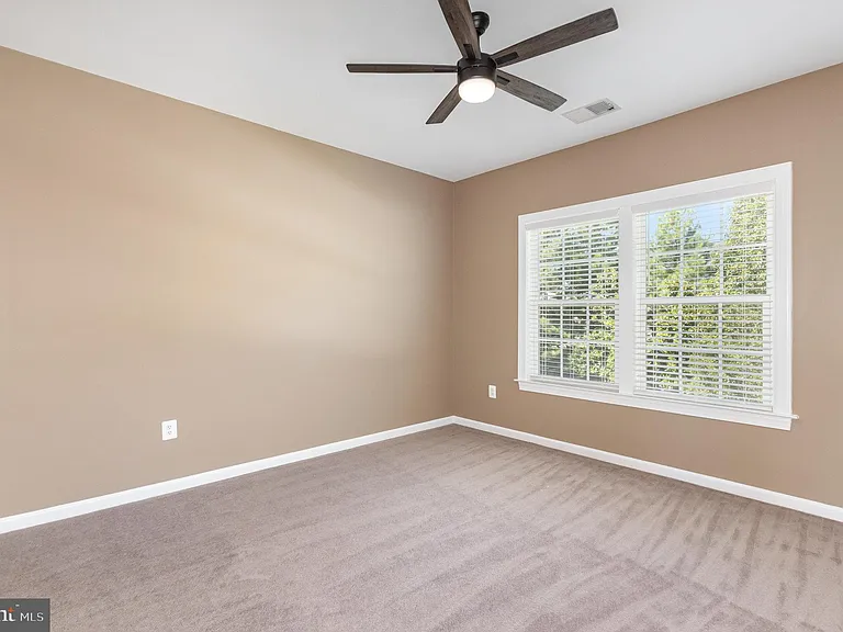 2114 Jellico Ct — Photo 26