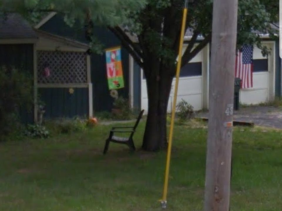1st image of 332 Joslen Blvd