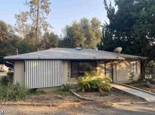 55 Leonard Addition Rd, Sonora, CA 95370