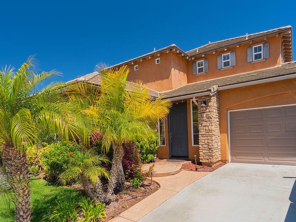 1st image of 2817 Oro Blanco Cir