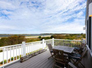 471 Shore Rd #24, North Truro, MA 02652