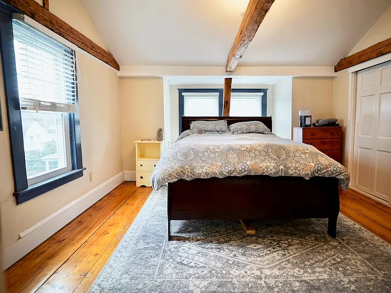 55 School St #3 — Photo 24