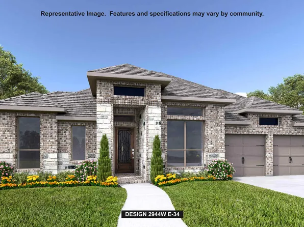 3045 Wild Skies, San Antonio, TX 78245