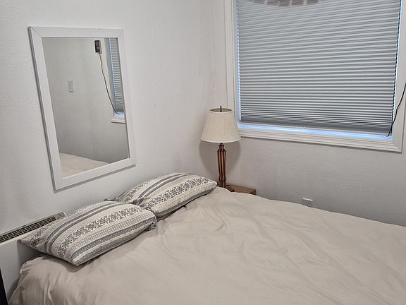 3rd image of 221 S 5th St #1