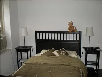 Rented by Luxury Property Group