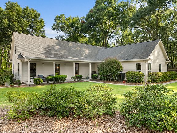 5th image of 3305 Hopkinson Plantation Rd